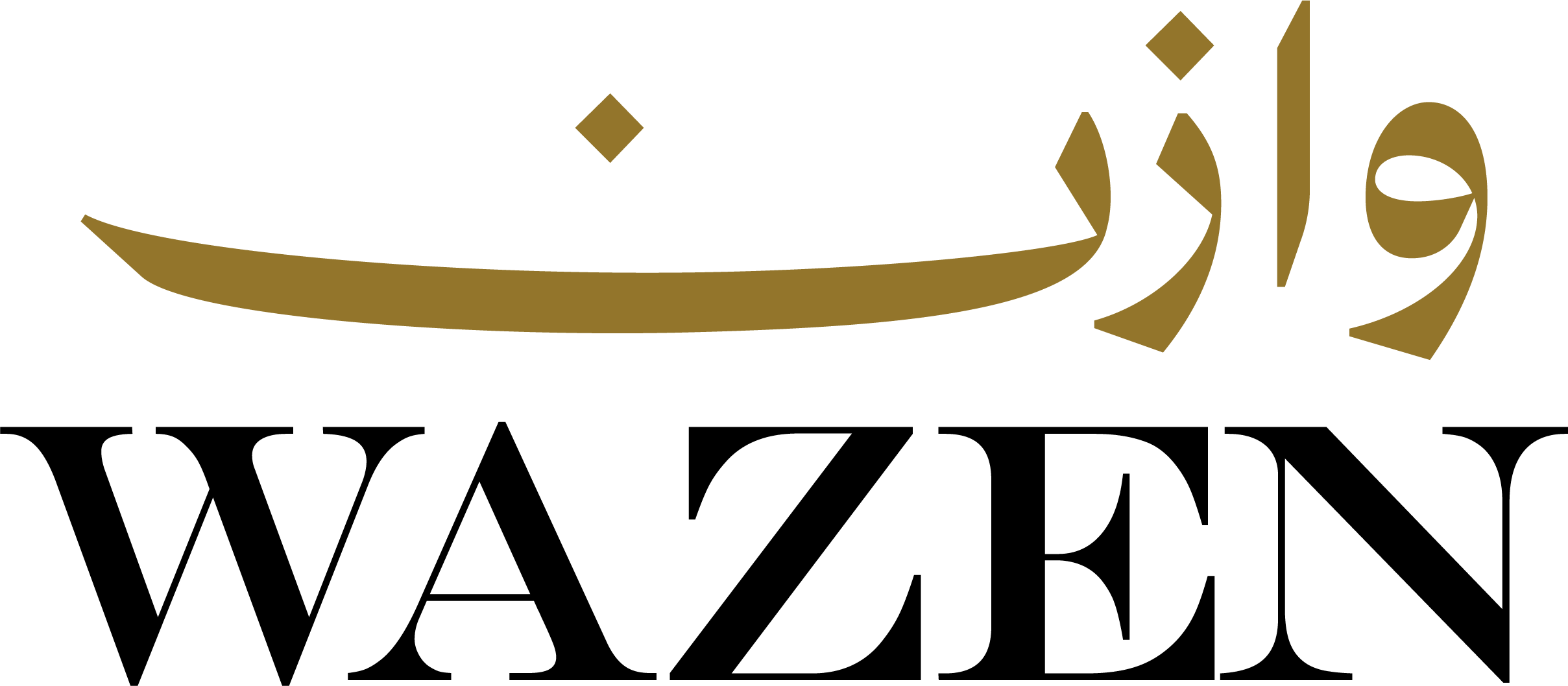 Restaurant Logo